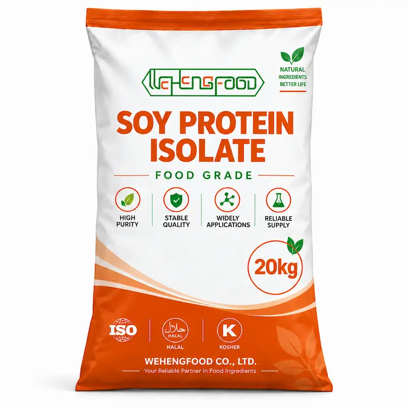 bulk-soy-protein-isolate-powder-supplier