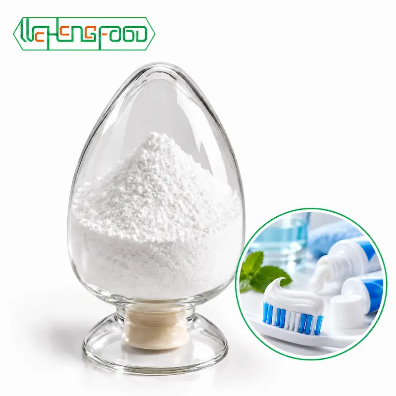 bulk-tetrasodium-pyrophosphate-supplier