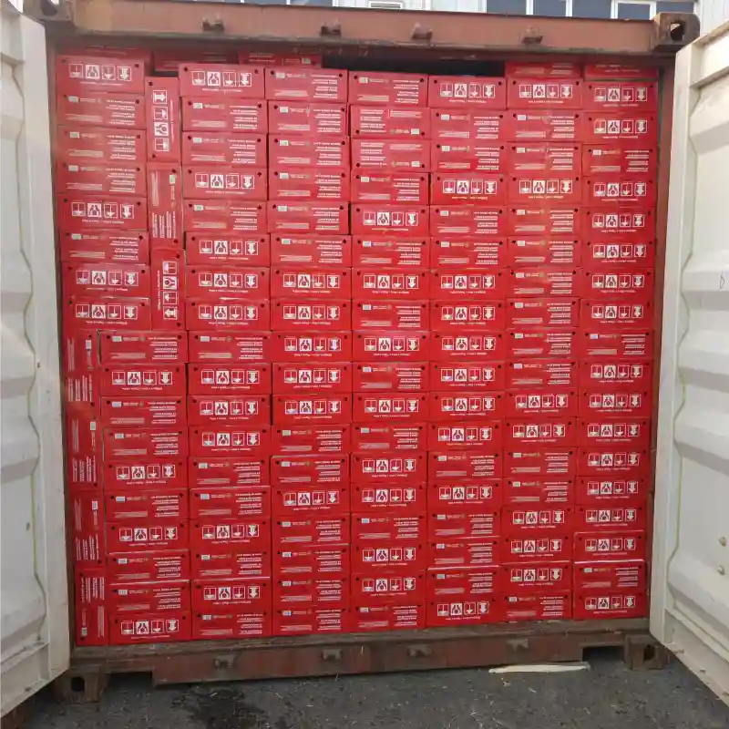 canned-tomato-paste
