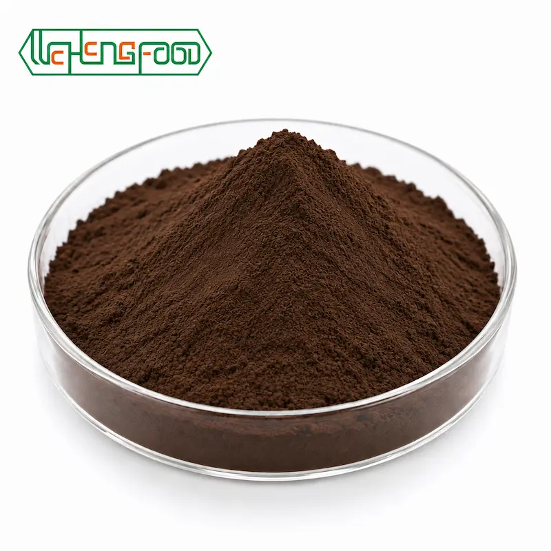 caramel-color-powder