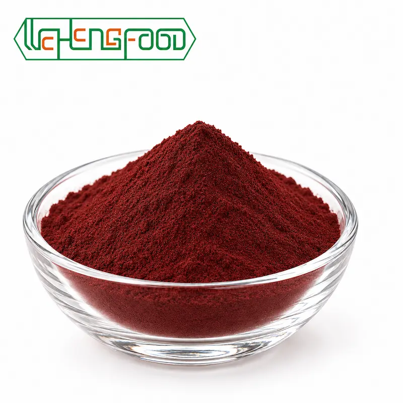monascus-red-pigment