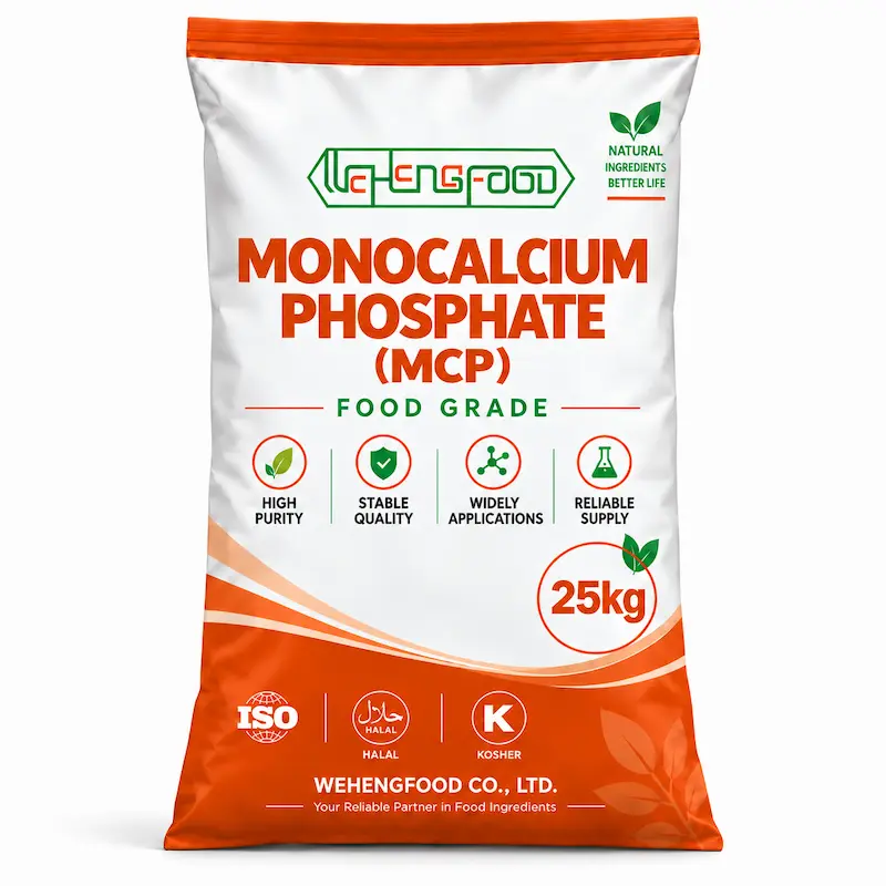 monocalcium-phosphate