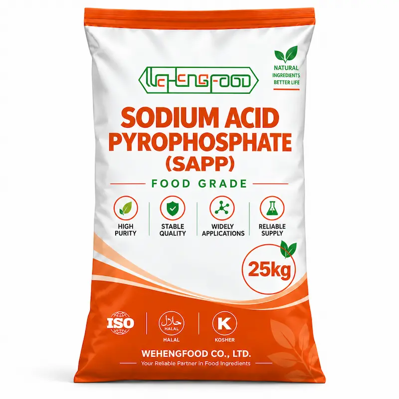 sodium-acid-pyrophosphate