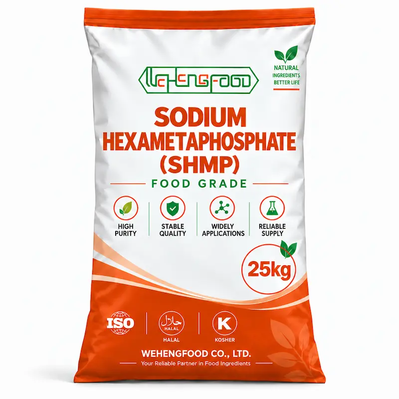sodium-hexametaphosphate