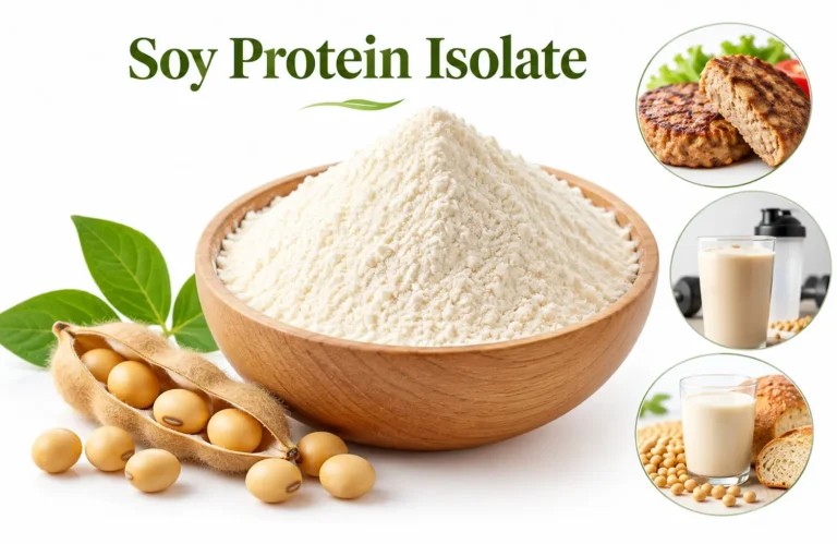 soy-protein-isolate-different-applications