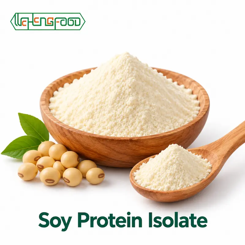 soy-protein-isolate