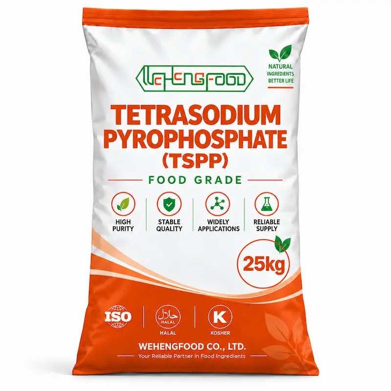 tetrasodium-pyrophosphate