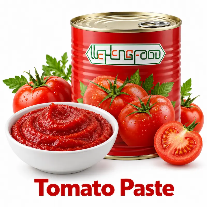 tomato-paste